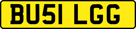 BU51LGG