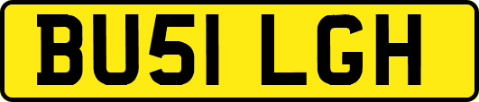 BU51LGH