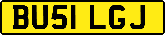 BU51LGJ