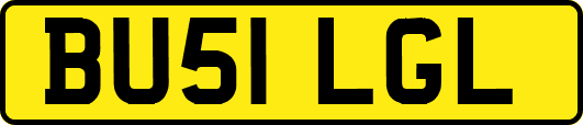 BU51LGL