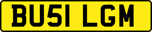 BU51LGM