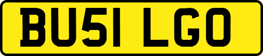 BU51LGO