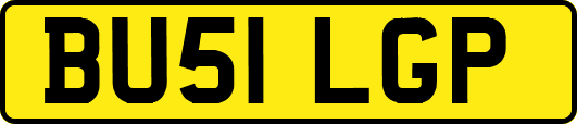 BU51LGP