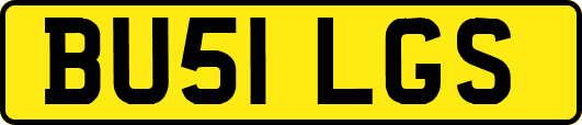 BU51LGS