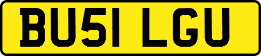 BU51LGU