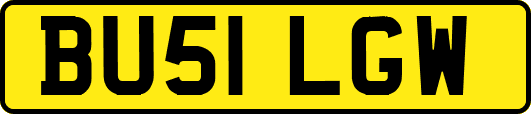 BU51LGW