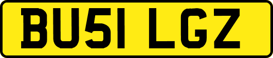 BU51LGZ