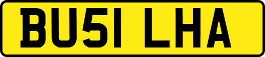 BU51LHA