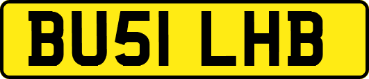 BU51LHB