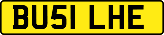 BU51LHE