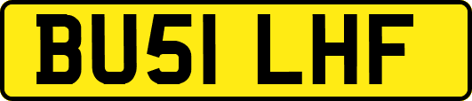 BU51LHF