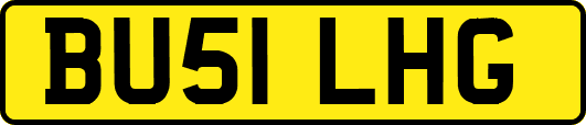 BU51LHG