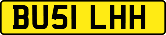 BU51LHH