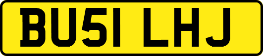 BU51LHJ