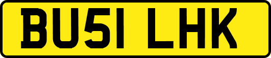 BU51LHK