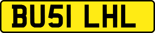 BU51LHL