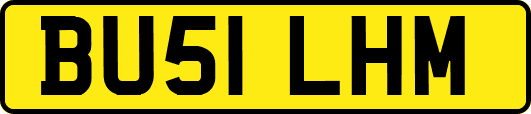 BU51LHM