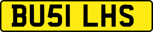 BU51LHS