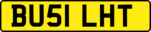 BU51LHT