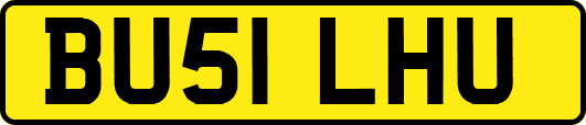 BU51LHU