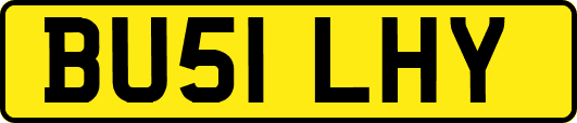 BU51LHY