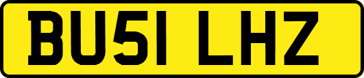 BU51LHZ