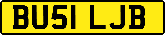 BU51LJB