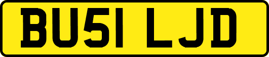 BU51LJD