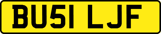 BU51LJF