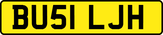 BU51LJH