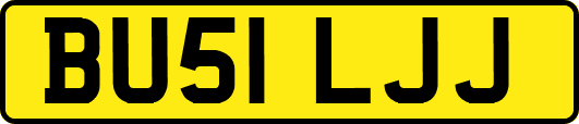 BU51LJJ