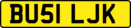 BU51LJK