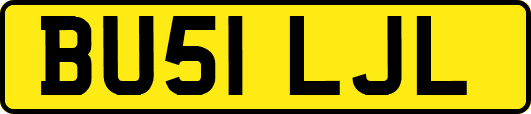 BU51LJL