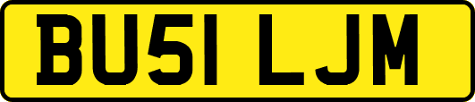 BU51LJM