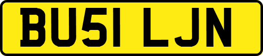 BU51LJN