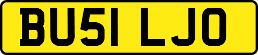 BU51LJO