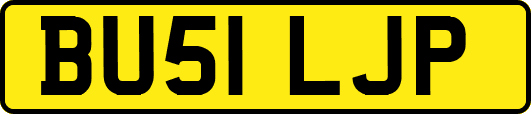 BU51LJP