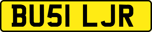 BU51LJR