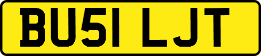 BU51LJT