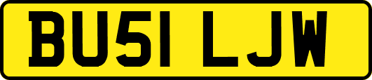 BU51LJW