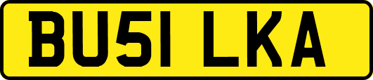 BU51LKA