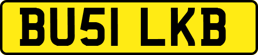 BU51LKB