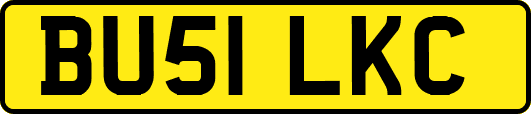 BU51LKC