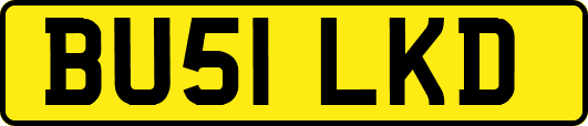 BU51LKD