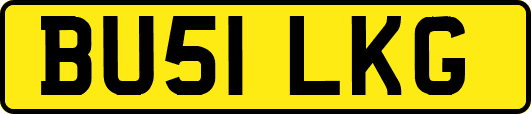 BU51LKG