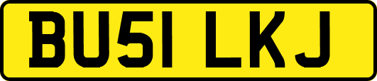 BU51LKJ