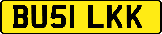 BU51LKK