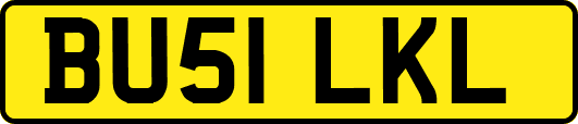 BU51LKL