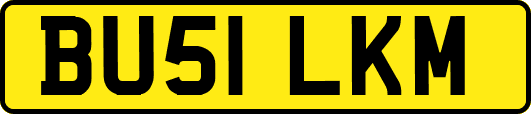 BU51LKM