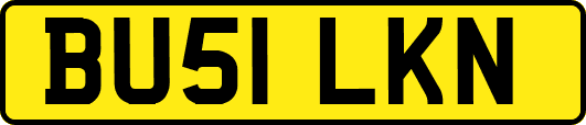 BU51LKN